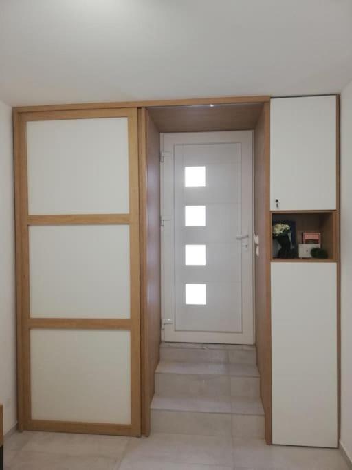 Appartement Brio Luxurious Urban In Heraklio,wifi,αc