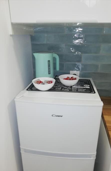 Appartement Brio Luxurious Urban In Heraklio,wifi,αc