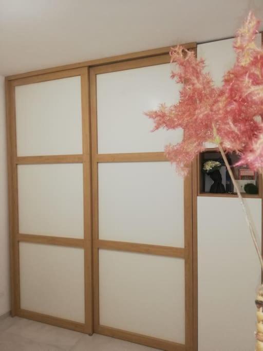 Appartement Brio Luxurious Urban In Heraklio,wifi,αc *