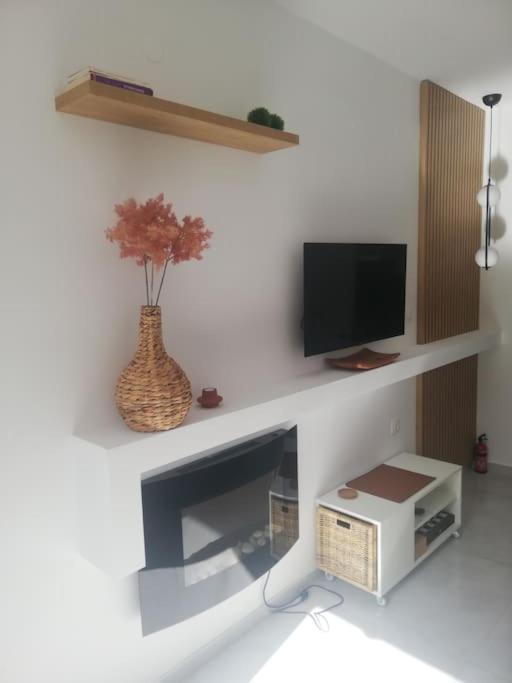 Brio Luxurious Urban In Heraklio,wifi,αc