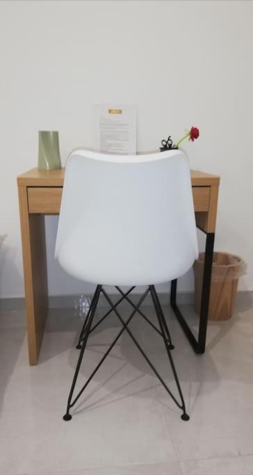 Appartement Brio Luxurious Urban In Heraklio,wifi,αc