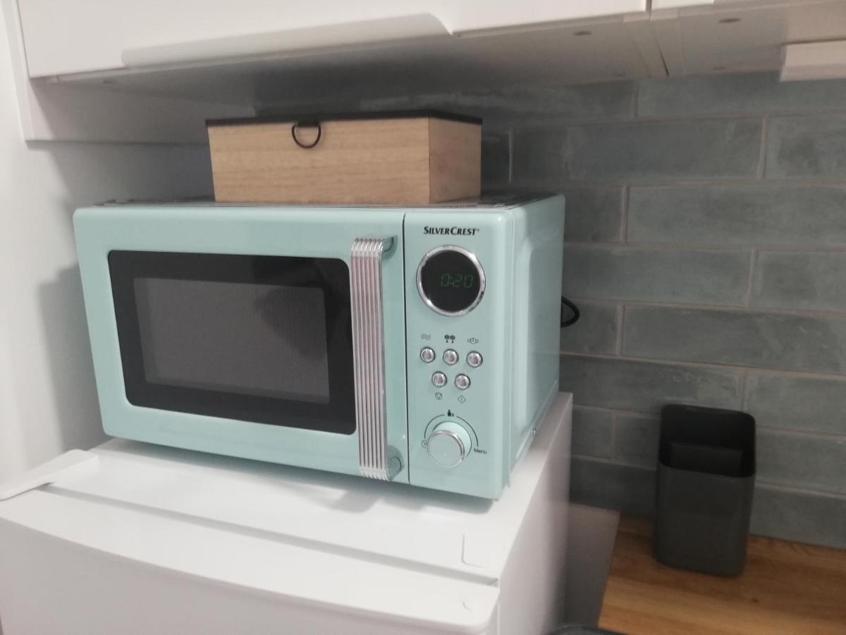 Brio Luxurious Urban In Heraklio,wifi,αc Héraklion