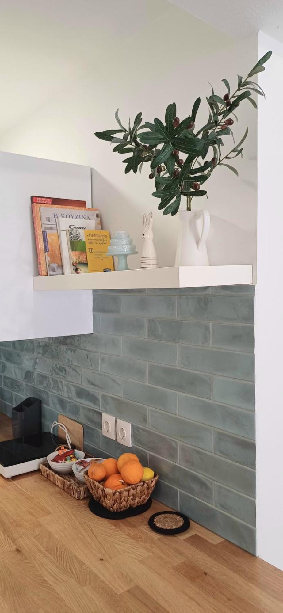 Brio Luxurious Urban In Heraklio,wifi,αc *