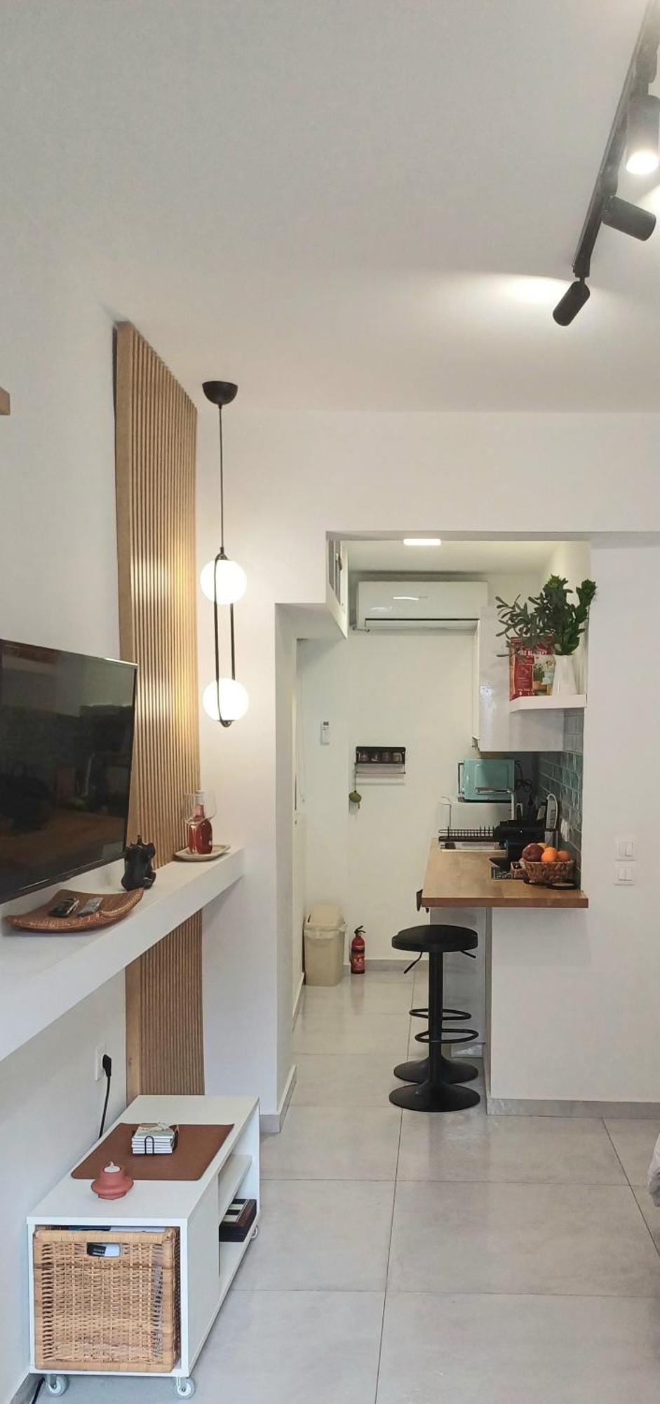 Brio Luxurious Urban In Heraklio,wifi,αc Héraklion