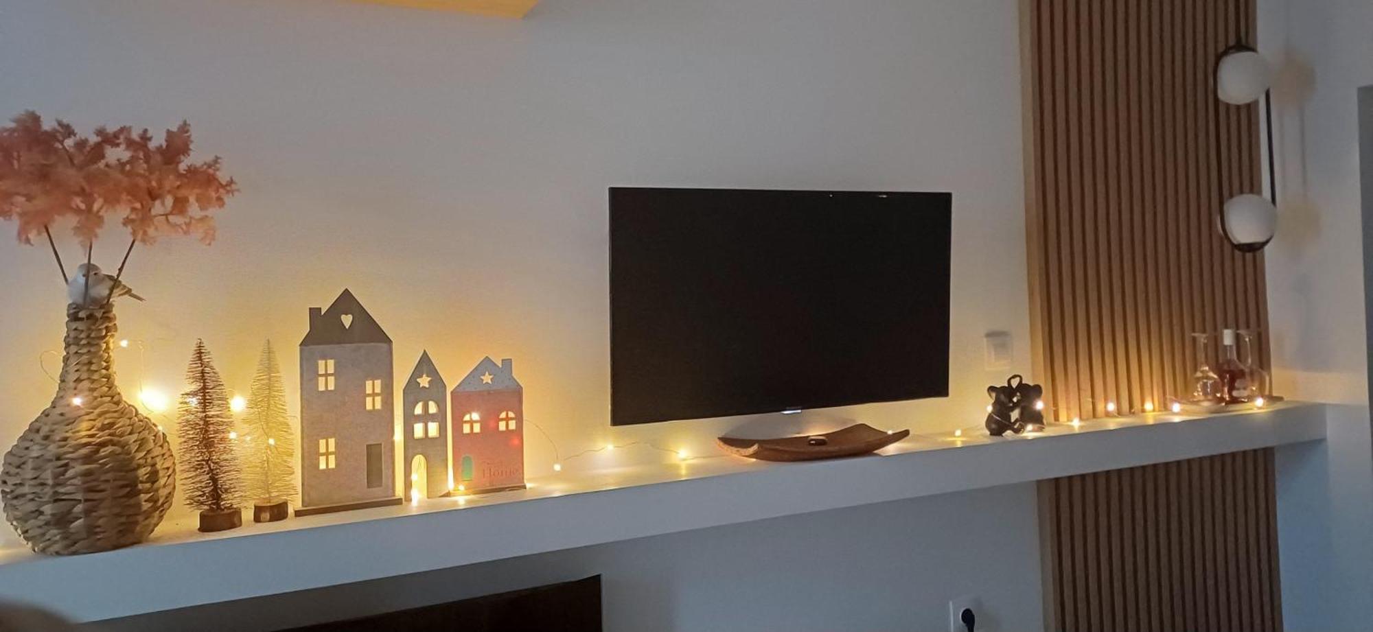 Appartement Brio Luxurious Urban In Heraklio,wifi,αc Héraklion