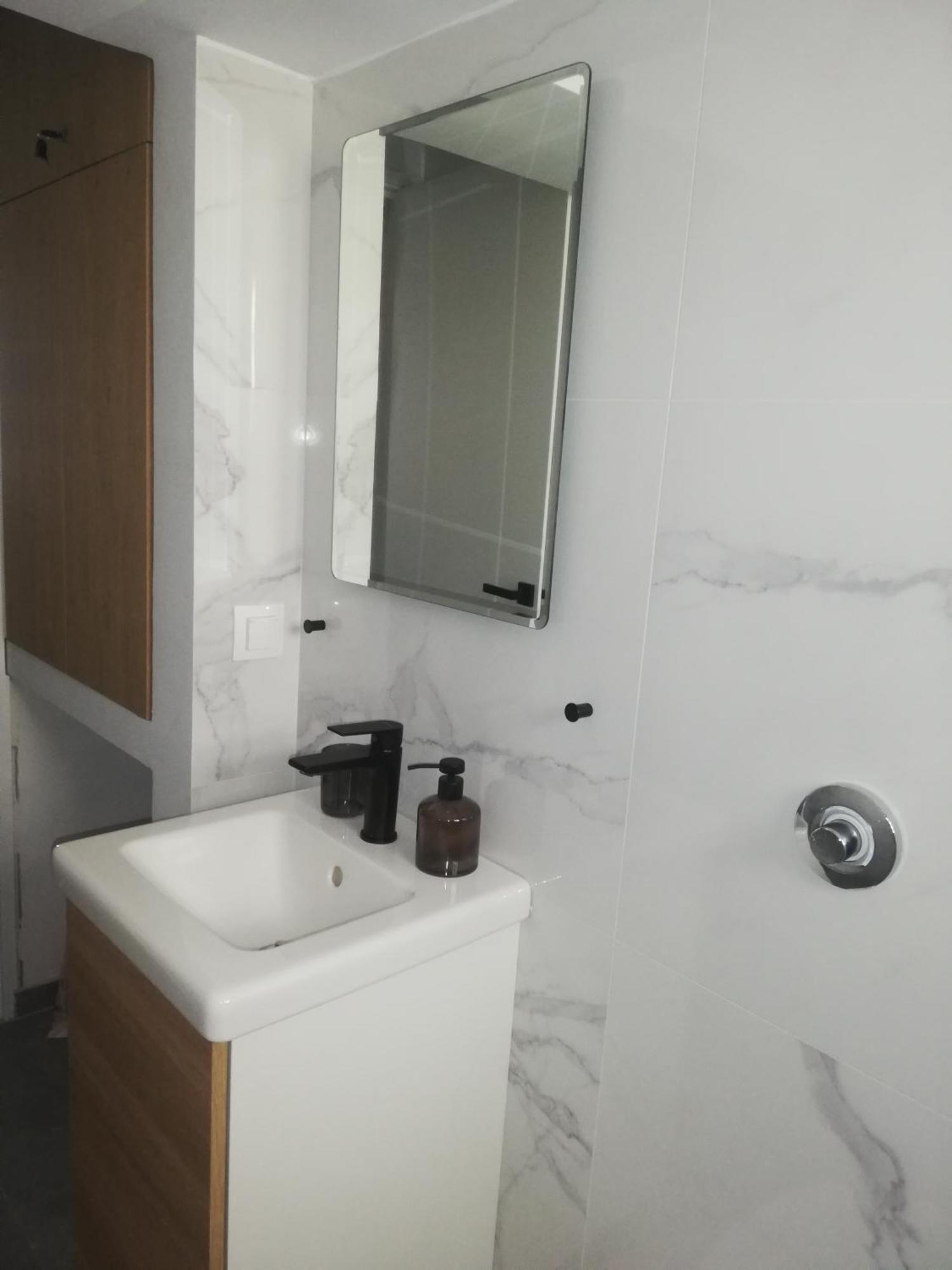 Brio Luxurious Urban In Heraklio,wifi,αc Appartement *